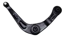 Comprar Parrilla Izq Moog  Peugeot 206 207 Con Rotulas Y Bujes