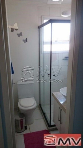 Imagem 14 de 15 de $tipo_imovel Para $negocio No Bairro $bairro Em $cidade Â? Cod: $referencia - Mv4922