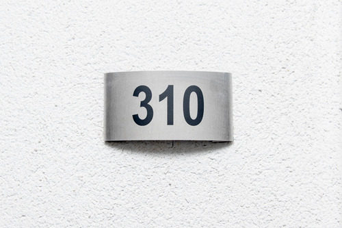 Imagen 2 de 24 de Edificio Carlos Silva Vildósola (1 Est. 1 Bod.)- Piso 3