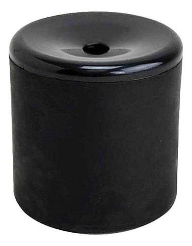 Juguete De Broma Fart Maker Negro Como En La Imagen
