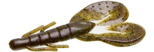 Zoom Super Speed Craw-pack De 8