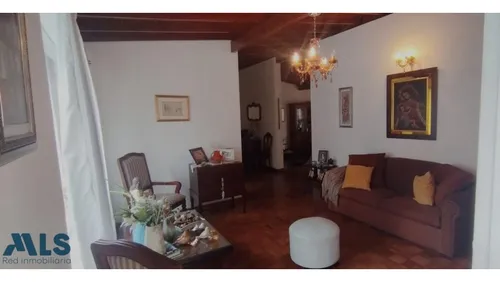 Casa Esquinera En Prado Centro(mls#249610)