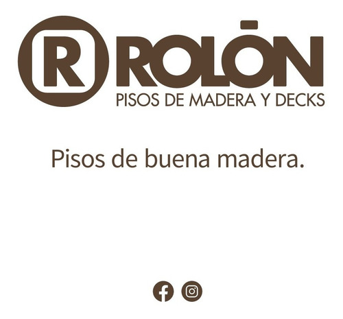 Imagen 8 de 8 de Piso De Madera Maciza Prefinished Eucalipto Rostrata