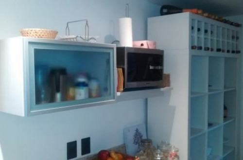 Imagen 12 de 12 de Venta Departamento Zona Güemes