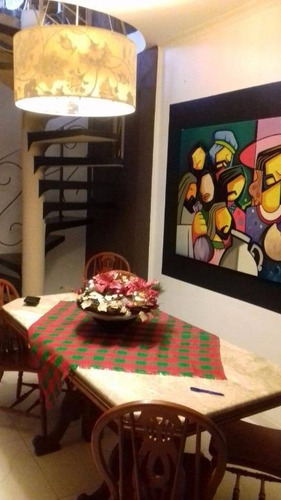 Imagem 9 de 14 de Sobrado À Venda, 270 M² Por R$ 800.000,00 - Jardim Santa Francisca - Guarulhos/sp - So0272