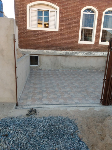 Imagem 3 de 4 de Cícero Construções
