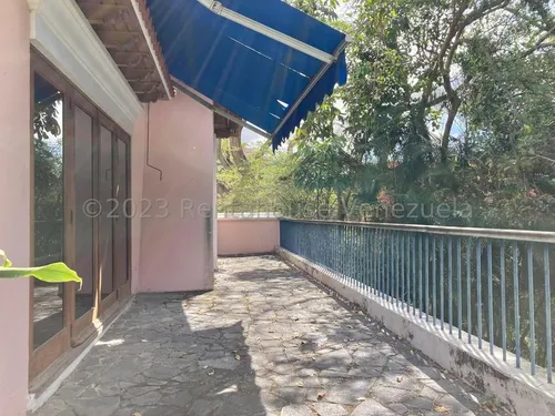 Casa En Venta Altamira