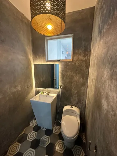 Vendo Lujosa Casa En Guaparo