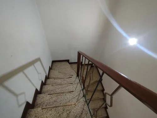 Casa En Venta En Santa Matilde. Cod V4793
