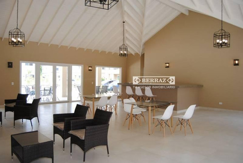 Imagen 17 de 17 de Departamento Venta Liquidambar - Pilar
