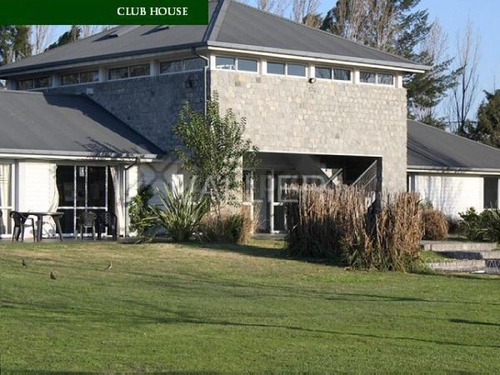 Imagen 5 de 12 de Casa En Venta En Valle Claro, Benavidez, Tigre