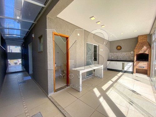 Imagem 21 de 30 de Sobrado Com 3 Dormitórios Para Alugar, 178 M² Por R$ 4.469,00/mês - Vila Moraes - Mogi Das Cruzes/sp - So0126