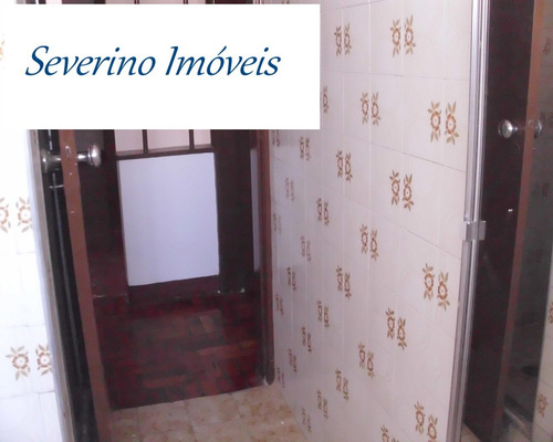 Imagem 19 de 24 de Casa - Ca00215 - 33310108