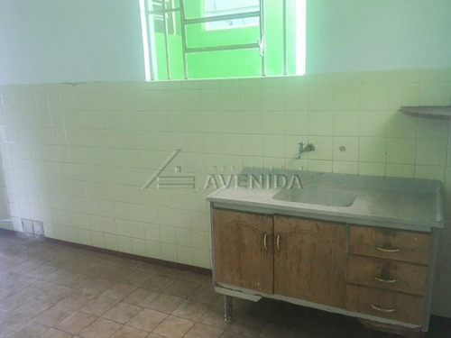 Imagem 10 de 14 de Apartamento - Centro - Ref: 10187 - V-10187