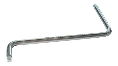 Chave Para Bujao Renault Para Carter 8mm 151006 Raven