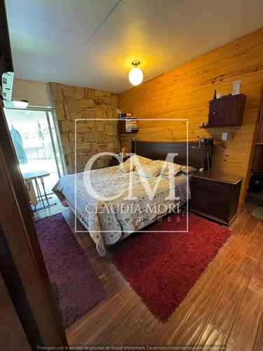 Moderna Casa, 3d+3b, 240m2, Los Romeros, Concon