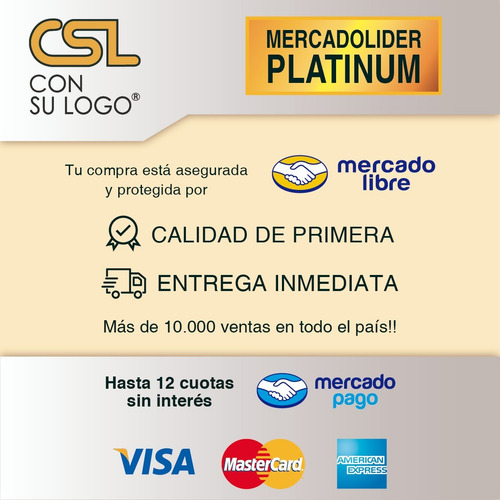 Llaveros Oval Personalizados Consulogo® Por 200 Unidades