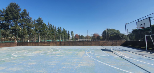 Imagen 29 de 30 de Casa En Venta En Santa María De Los Olivos, Pilar, G.b.a. Zona Norte