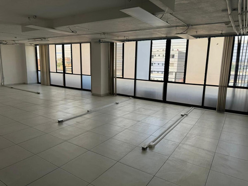 Oficinas En Renta Col. Valle Centro