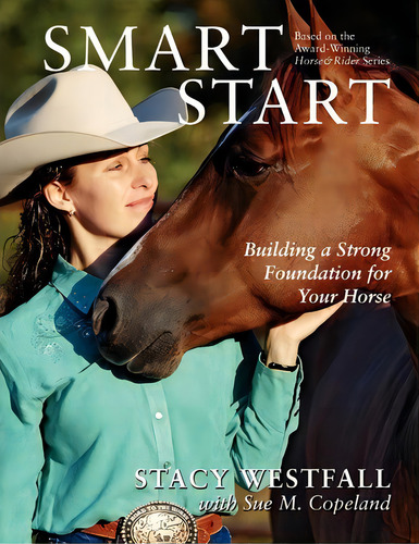 Smart Start, De Stacy Westfall. Editorial Active Interest Media, Tapa Blanda En Inglés