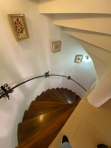 Se Vende Casa Altos Guataparo