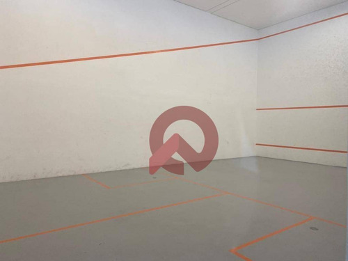 Imagem 14 de 30 de Apartamento Com 4 Dormitórios À Venda, 213 M² Por R$ 1.850.000 - Canto Do Forte - Praia Grande/sp - Ap3173