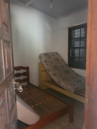 Imagem 24 de 30 de Chácara Com 8.300 M² - 3 Dormitórios - Bunjiro Nakao - Ibiúna Sp - Ch511294v