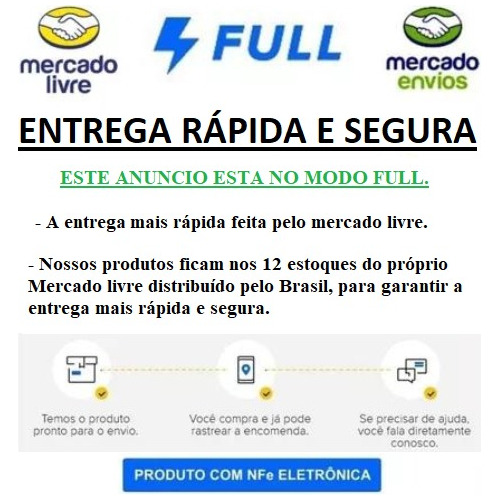 Nutren Fortify, Nestlé Sem Sabor, Lata 360gr (kit C/2 Latas)
