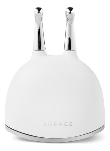 Nuface Aditamento Ojos Labios Elo Para Dispositivo Trinity+