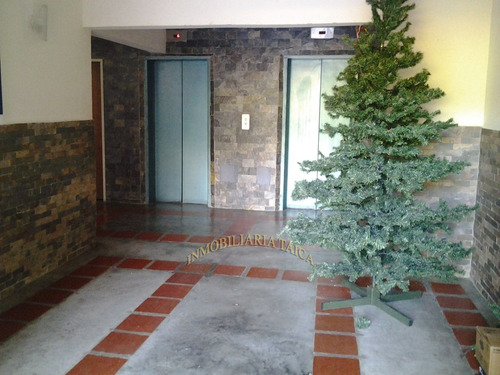 Imagen 3 de 14 de Charallave Apartamento Bosque Real