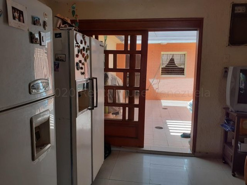 Imagen 10 de 13 de Mls Adl 22-12147 Casa En Venta Ubicada En Doral Norte