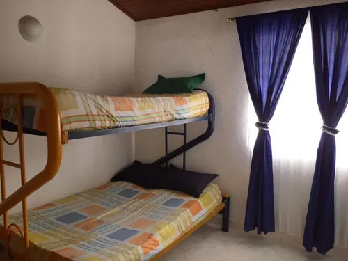 Casa En Conjunto Cerrado, Flandes - Tolima