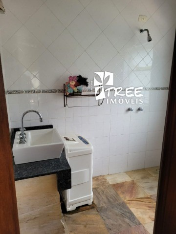 Imagem 12 de 28 de Venda Sobrado Condomínio Arujázinho 5, Excelente Imóvel, Com A/t 634m² A/c 587m² Distribuídos Em 04 Suítes Sendo 01 Máster Com Hidro. Consulte-nos. - Ca01355 - 32065787