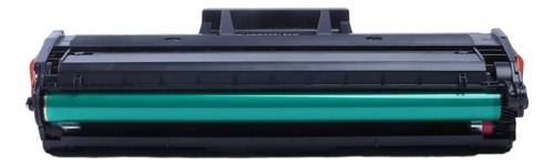 Cartucho Reemplazo Ml-2168 Ml-2168w Impresiones Nítidas