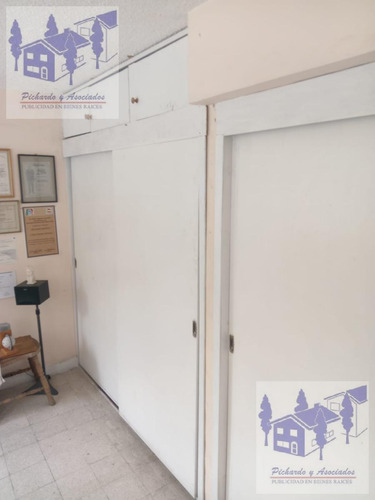 Renta De Casa Sola En Colonia Amatitlán Cuernavaca