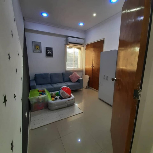 Imagen 8 de 9 de Apartamento En La Trigaleña, Res. Barbara Palace Carlos Tona Cod: Foa-2068