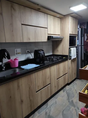 Tu Hogar Ideal, Casa Unifamiliar Remodelada En Unidad Con Piscina, 4 Alcobas Y Parqueadero 120m. Excelente Precio.