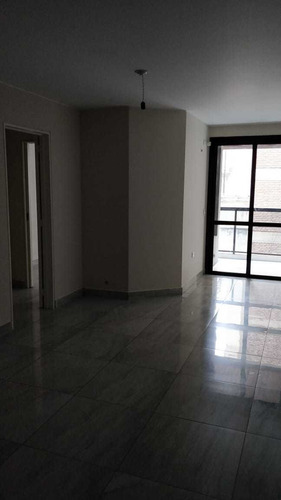 Imagen 9 de 11 de Bº Alberdi - Excelente Oportunidad -1 Dormitorio