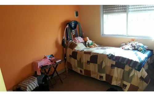 Imagen 7 de 13 de Chalet En Santa Teresita Barrio Parque Golf