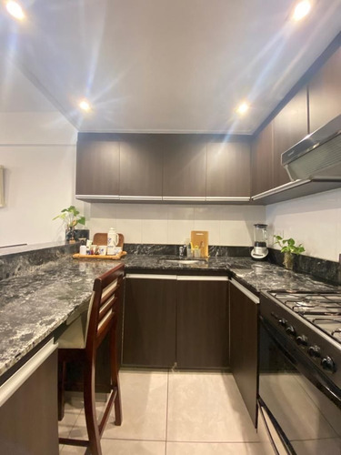 Imagen 24 de 30 de Departamento En Venta En Liniers