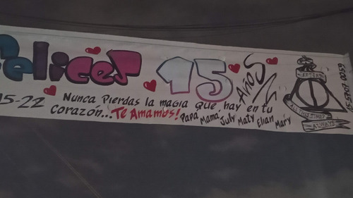 Imagen 9 de 10 de Pasacalles Zona Oeste!! $4000 Sin Colocación. Pregúntanos