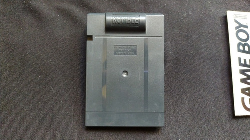 Pokémon Pinball Full Rumble | Nintendo Game Boy Color, 2001 (Usado)
