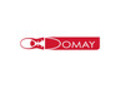 Domay