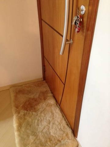 Apartamento À Venda, 59 M² Por R$ 395.000,00 - Mooca (zona Leste) - São Paulo/sp - Ap7946
