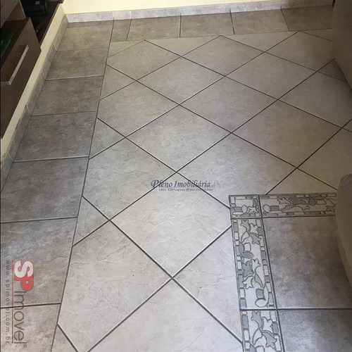 Imagem 8 de 23 de Sobrado Com 3 Dormitórios À Venda, 400 M² Por R$ 797.000,00 - Parque Vitória - São Paulo/sp - So0410