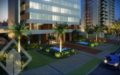 Imagem 4 de 15 de Sala/conjunto - Floresta - Ref: 134251 - V-134251