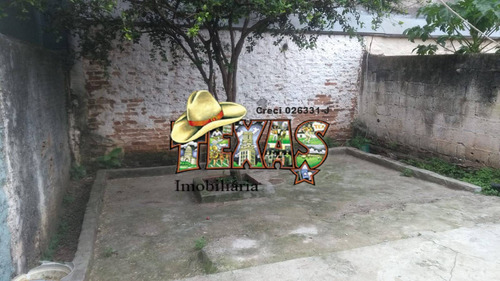 Imagem 7 de 15 de Casa Terrea Chacara Califórnia - 2825