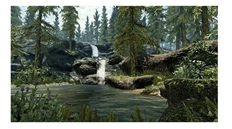 The Elder Scrolls V Skyrim Legendary Edition Ps3 Nuevo