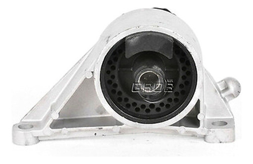 Soporte Motor Zafira 2004-2008 2.0 Frontal 2.4 Tagb