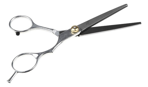 Tijeras Profesionales Corte